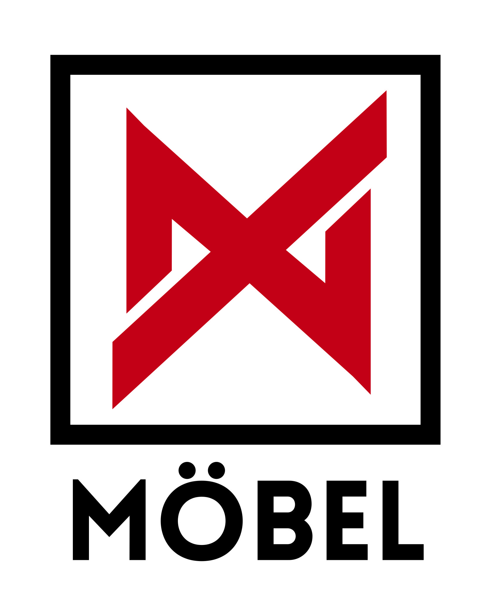 Möbel